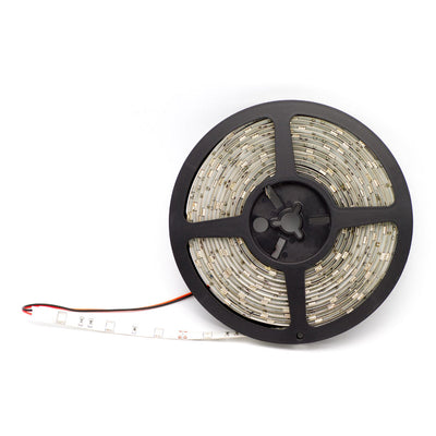 LUMENS HPL LED Strip - 5050SMD 30 LED / meter - 5m Roll (each)