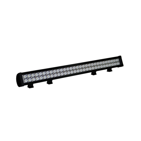 LUMENS HPL Off-Road LED Light Bar - Dual Row - 180W - 32" (each) *Superseded*