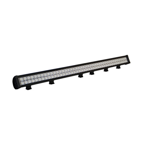 LUMENS HPL Off-Road LED Light Bar - Dual Row - 252W - 44" (each) *Superseded*