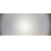 LUMENS HPL Oval LED Worklight - 20W (each)
