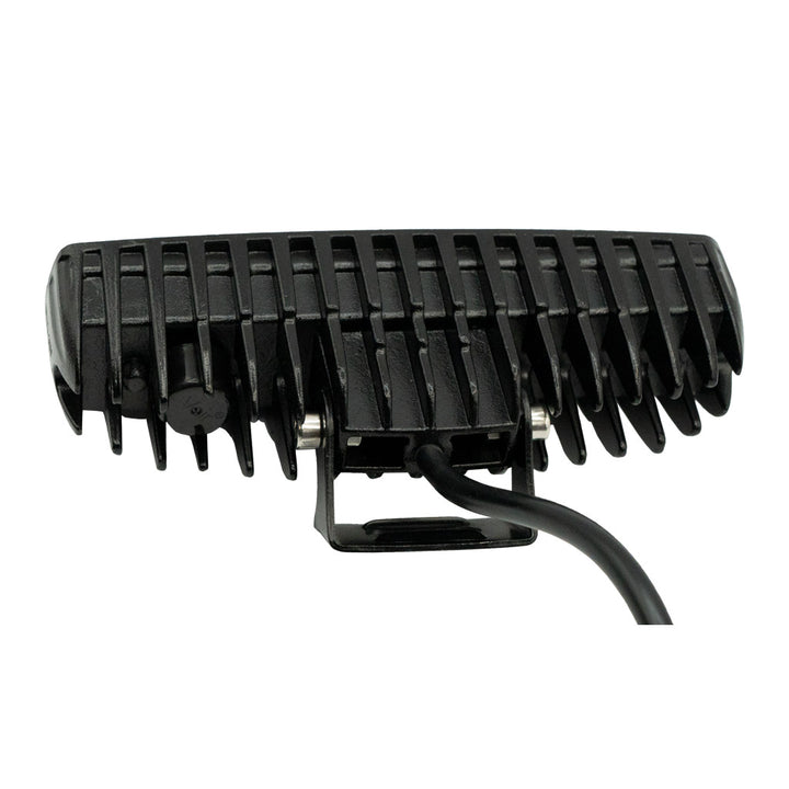 6" Mini Bar 18W LED Worklight