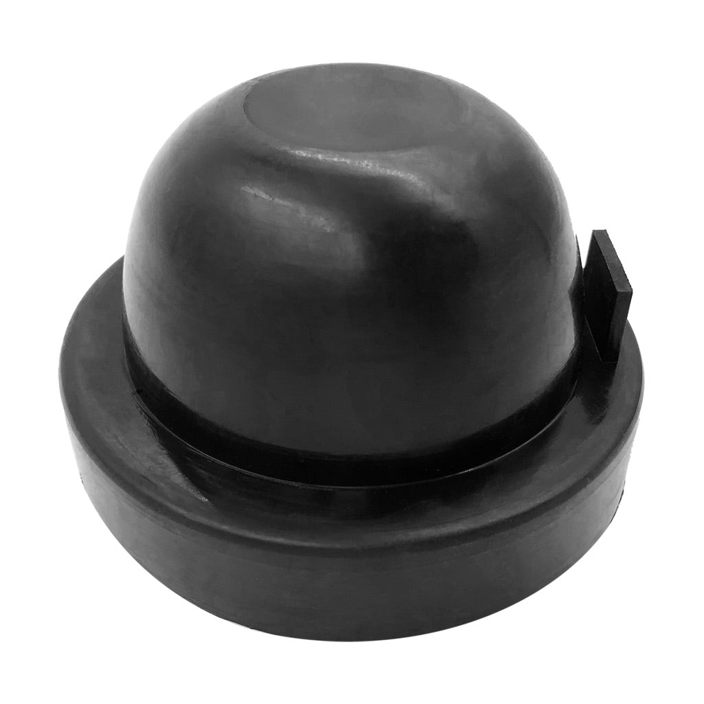 LUMENS HPL Rubber Dust Cover Seal (each)