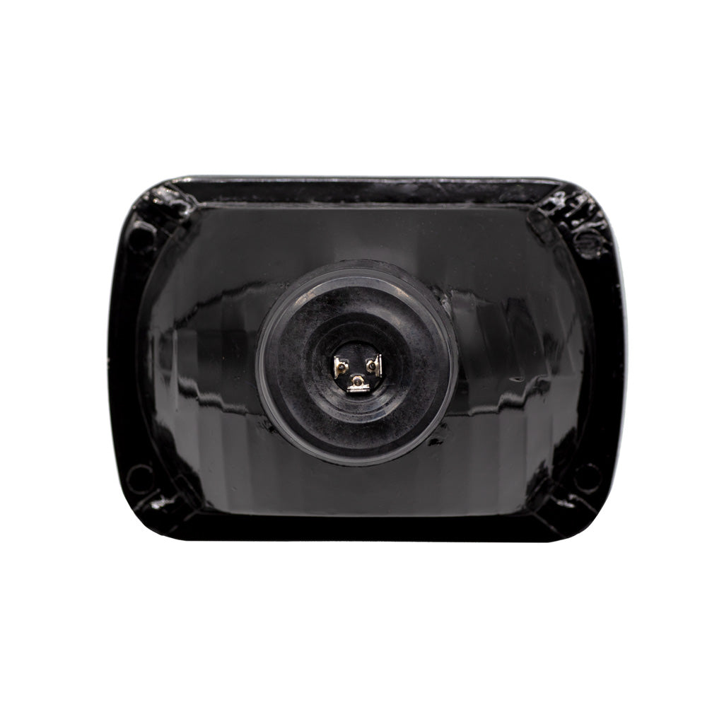 Sealed Beam Conversion 5" x 7" DOT APPROVED (pair)