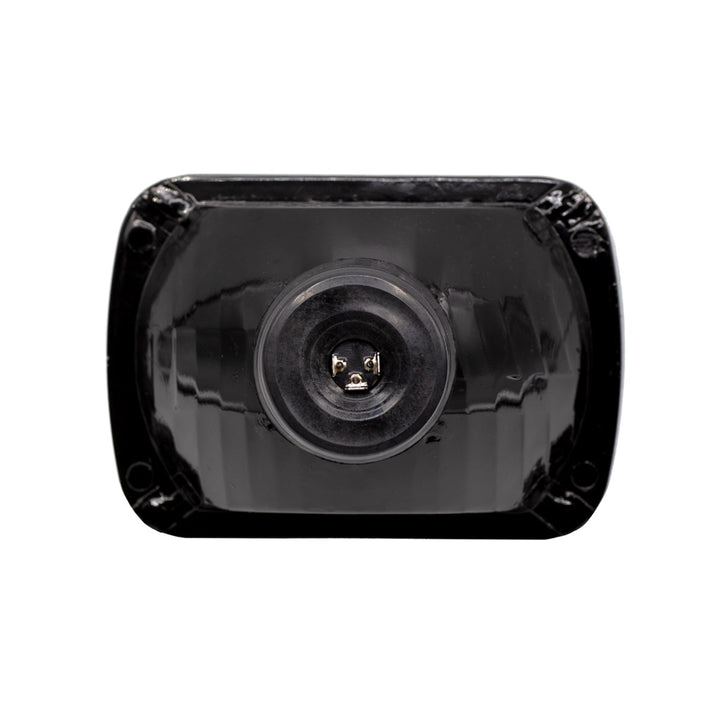 Sealed Beam Conversion 5" x 7" DOT APPROVED (pair)