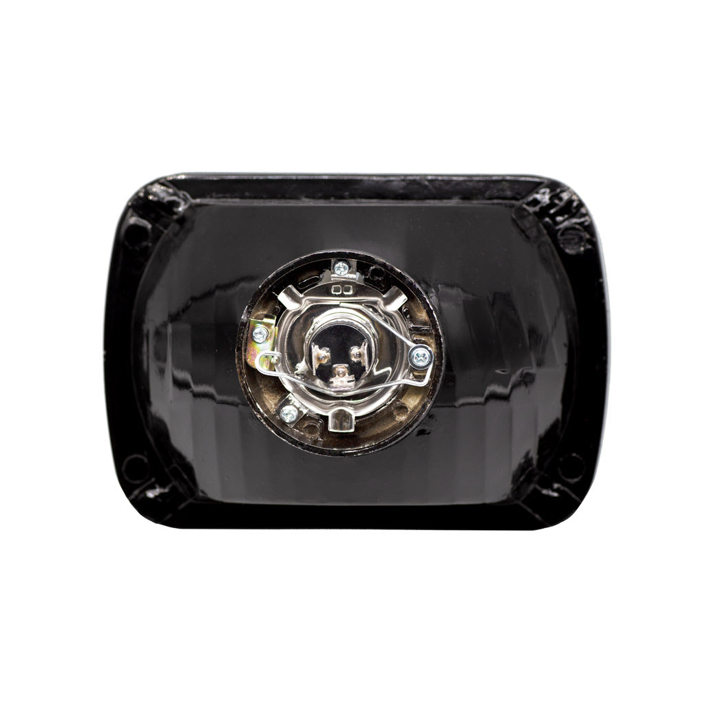 Sealed Beam Conversion 5" x 7" DOT APPROVED (pair)
