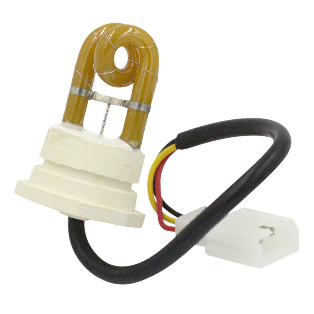 Parts for STR4X20 / STR120-6 Strobe Kits by LUMENS HPL