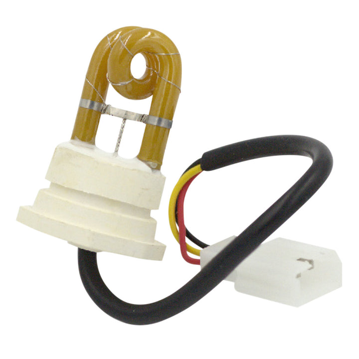 Parts for STR4X20 / STR120-6 Strobe Kits by LUMENS HPL