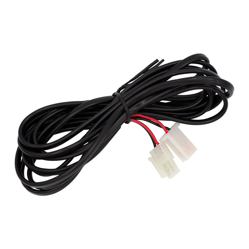 Parts for STRLD432 Strobe Kit by LUMENS HPL
