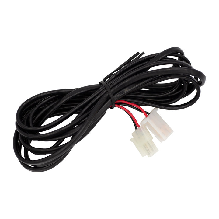 Parts for STRLD432 Strobe Kit by LUMENS HPL