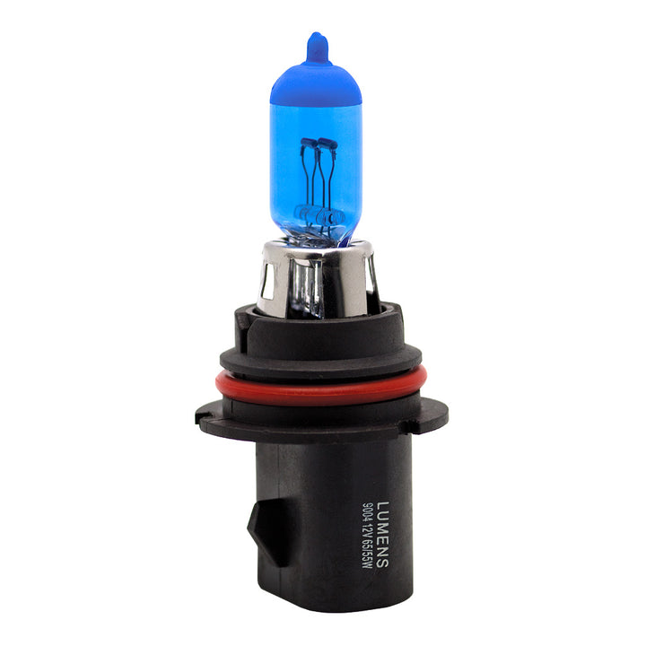 LUMENS HPL ULTRA White Halogen Bulbs (Pair) - Standard Wattage