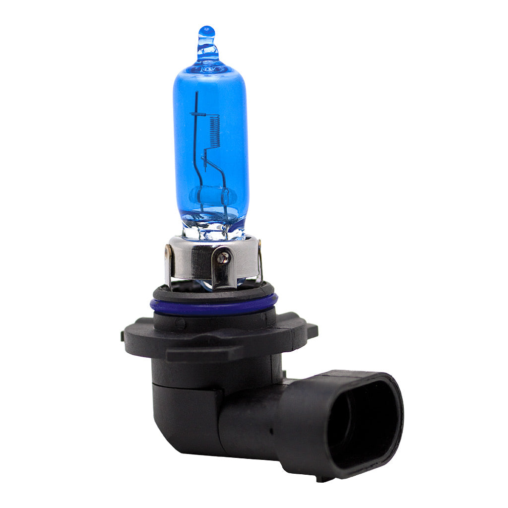 LUMENS HPL ULTRA White Halogen Bulbs (Pair) - Standard Wattage