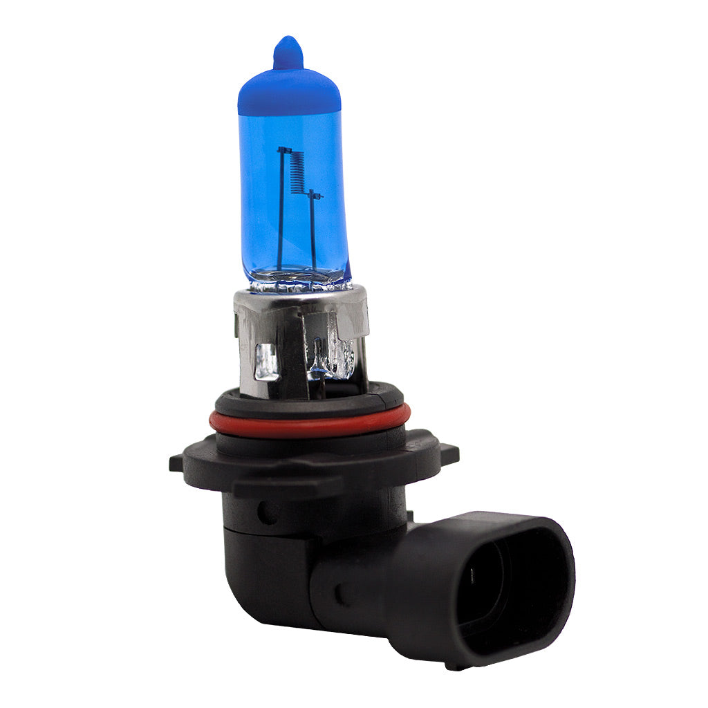 LUMENS HPL ULTRA White Halogen Bulbs (Pair) - Standard Wattage