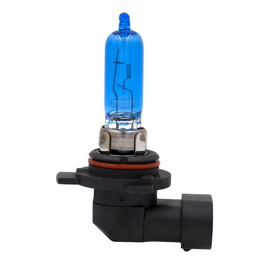 LUMENS HPL ULTRA White Halogen Bulbs (Pair) - Standard Wattage