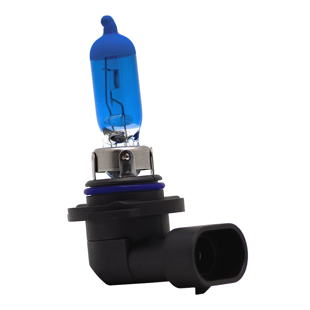 LUMENS HPL ULTRA White Halogen Bulbs (Pair) - Standard Wattage