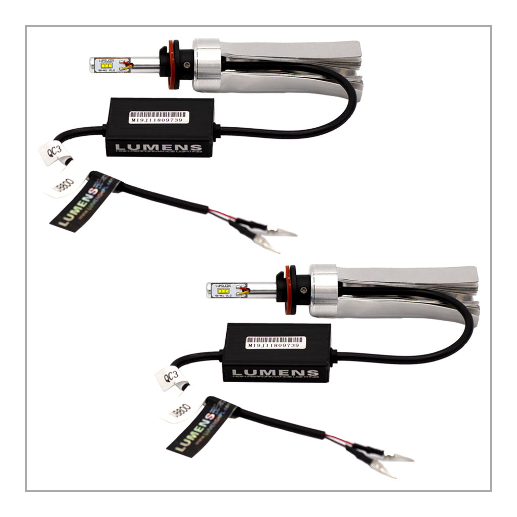 ULTRA BUNDLE: UB800 x 2 set
