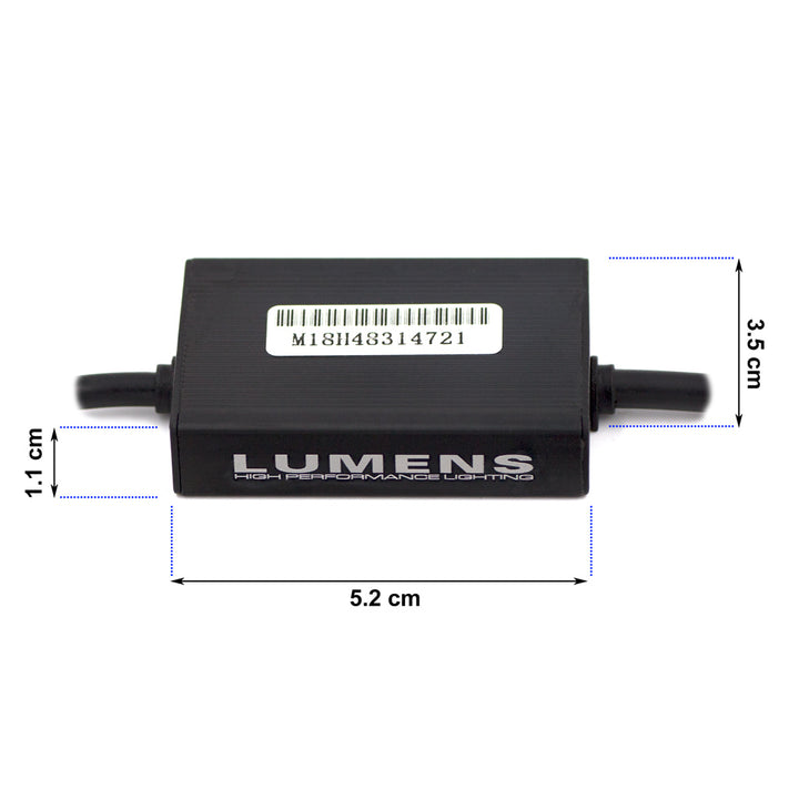 ULTRA BUNDLE: UBH7 x 2 set, SLDHH7 x 1 pc, RES3 x 2 pc  --  Diagram: V4
