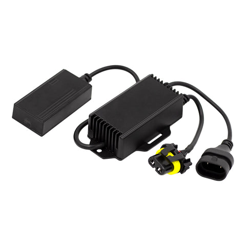 Smart Box V3 (each) for ULTRA and Sportline LEDs by LUMENS HPL
