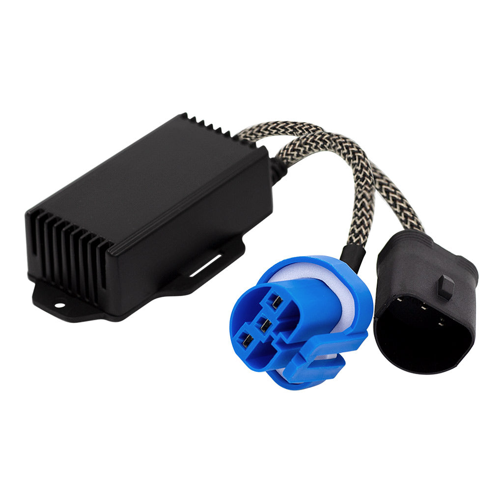 Smart Box V2 (each) for ULTRA and Sportline LEDs by LUMENS HPL