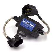 Smart Box (each) for ULTRA and Sportline LEDs by LUMENS HPL