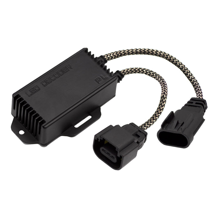 ULTRA BUNDLE: UBH13 x 2 set, USH13V2 x 2 pc