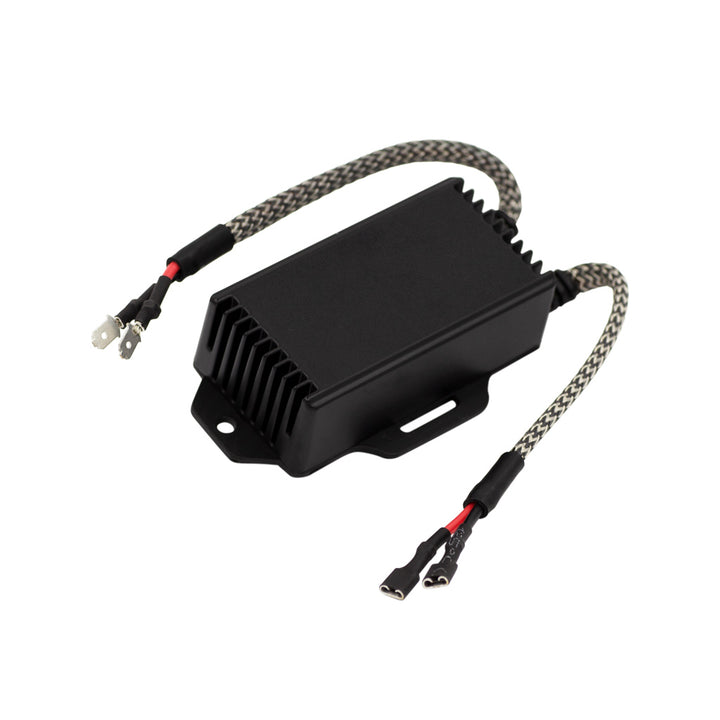 Smart Box V2 (each) for ULTRA and Sportline LEDs by LUMENS HPL
