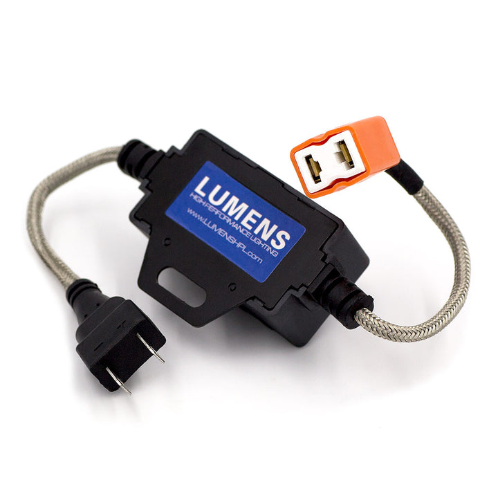 ULTRA BUNDLE: UBH7 x 2 set, USH7 x 2pc, ALK1 x 1 set