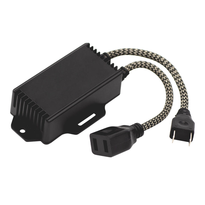 Sportline BUNDLE: SBH7W x 2 set, USH7V2 x 2 pc