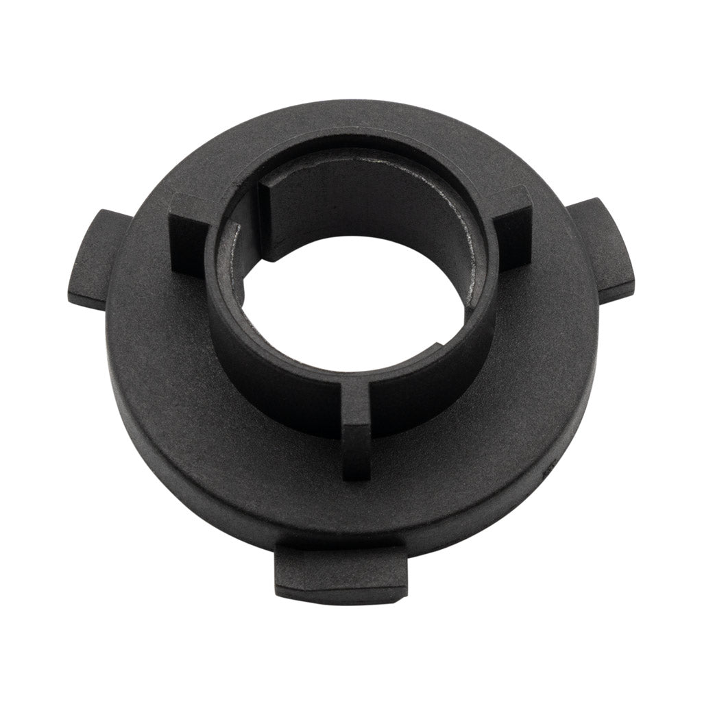 ACK2 - Front by LUMENS High Performance Lighting (HPL)