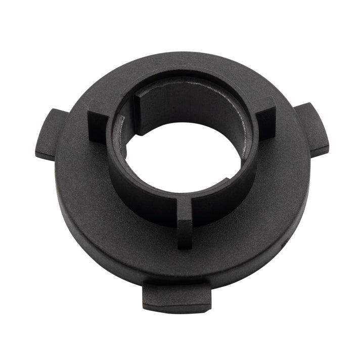 ACK2 - Front by LUMENS High Performance Lighting (HPL)