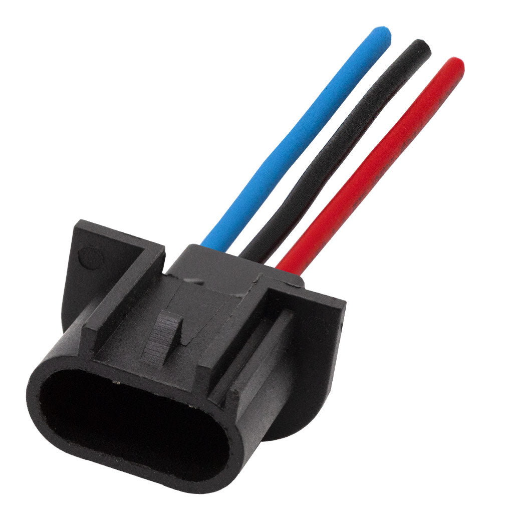 CRH13MP - Unmounted by LUMENS High Performance Lighting (HPL)