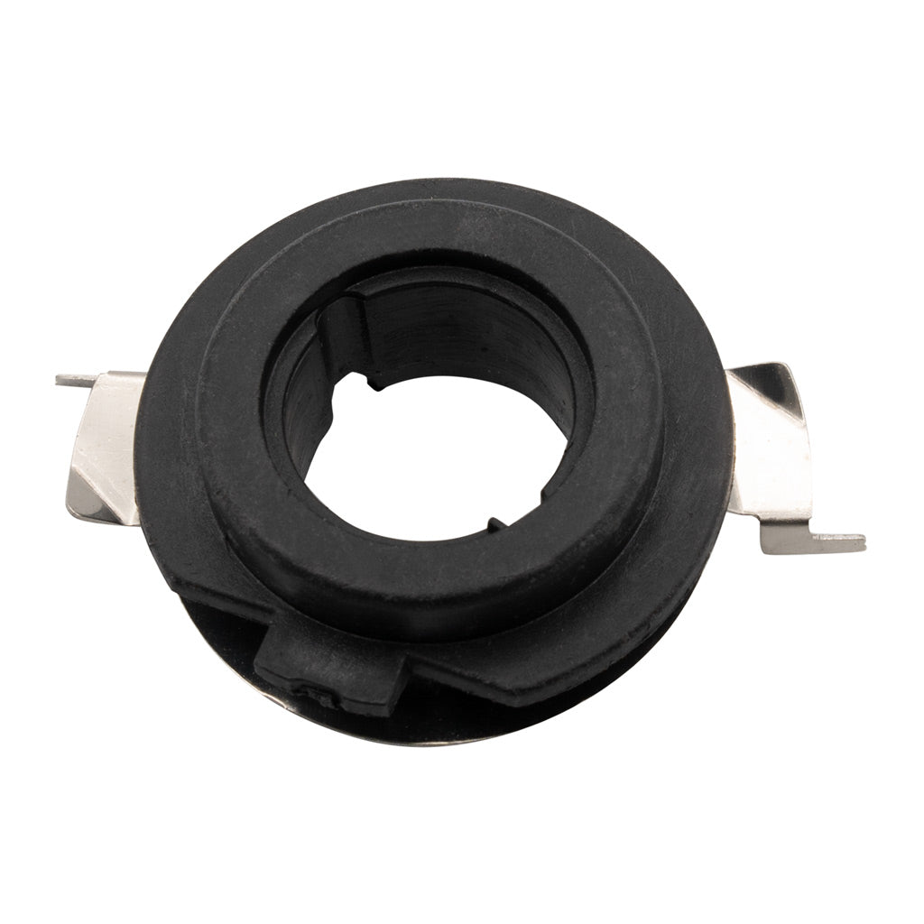 ACMB2 - Front by LUMENS High Performance Lighting (HPL)