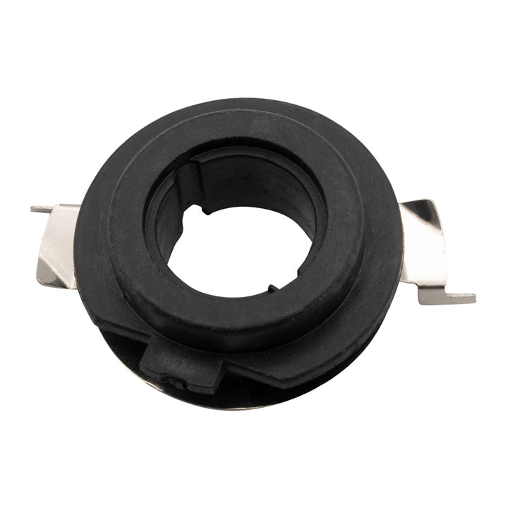 ACMB2 - Front by LUMENS High Performance Lighting (HPL)