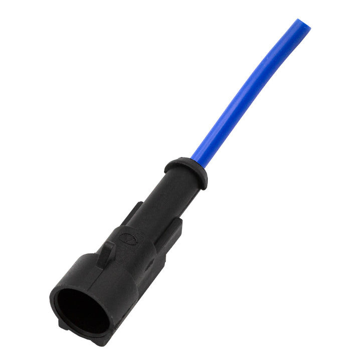 CRAMPFP - Unmounted by LUMENS High Performance Lighting (HPL)