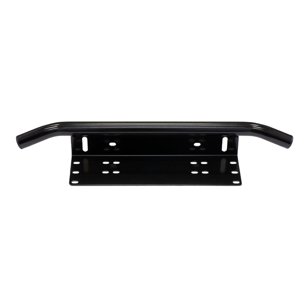 MBLPBRAK2 - Front by LUMENS High Performance Lighting (HPL)