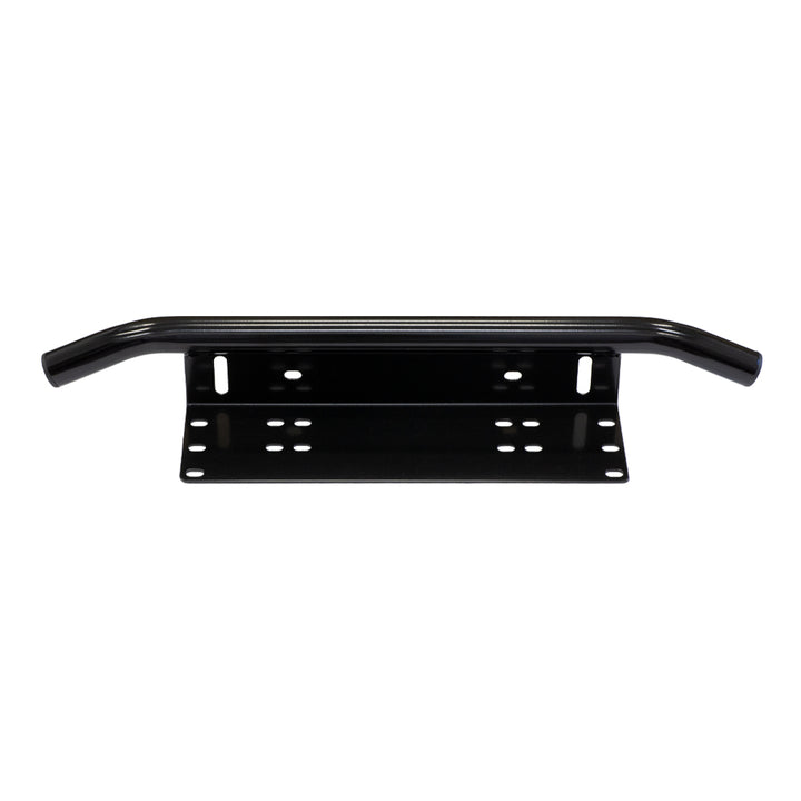 MBLPBRAK2 - Front by LUMENS High Performance Lighting (HPL)