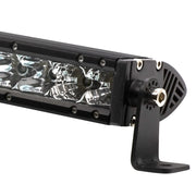 MBSE22C - Close_up by LUMENS High Performance Lighting (HPL)