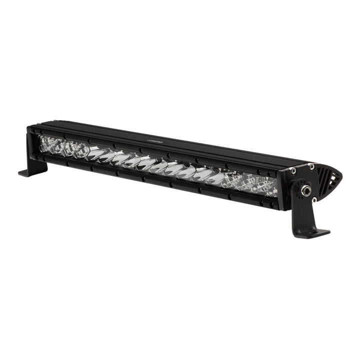 MBSE20C - Angle by LUMENS High Performance Lighting (HPL)