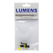 CRAMPMP - In_Package by LUMENS High Performance Lighting (HPL)