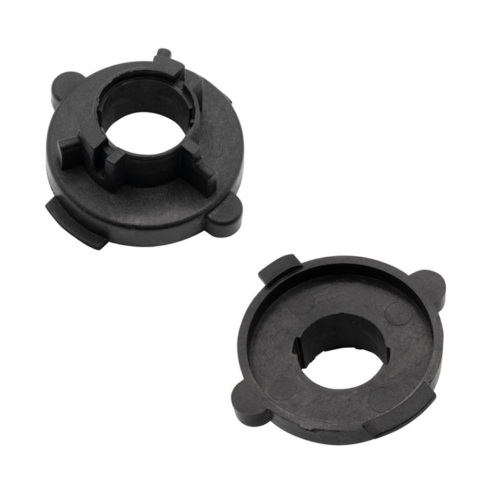 ABGH7W-V4ACK1 - Close_up_3 by LUMENS High Performance Lighting (HPL)
