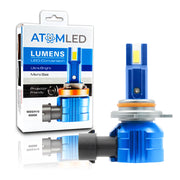 AB9012W - Primary by LUMENS High Performance Lighting (HPL)