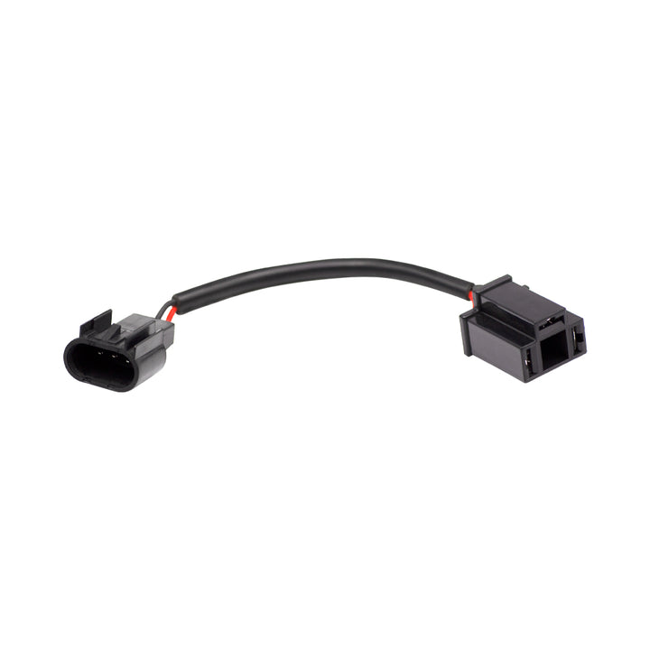 SLD7DOTCH - Parts_included by LUMENS High Performance Lighting (HPL)