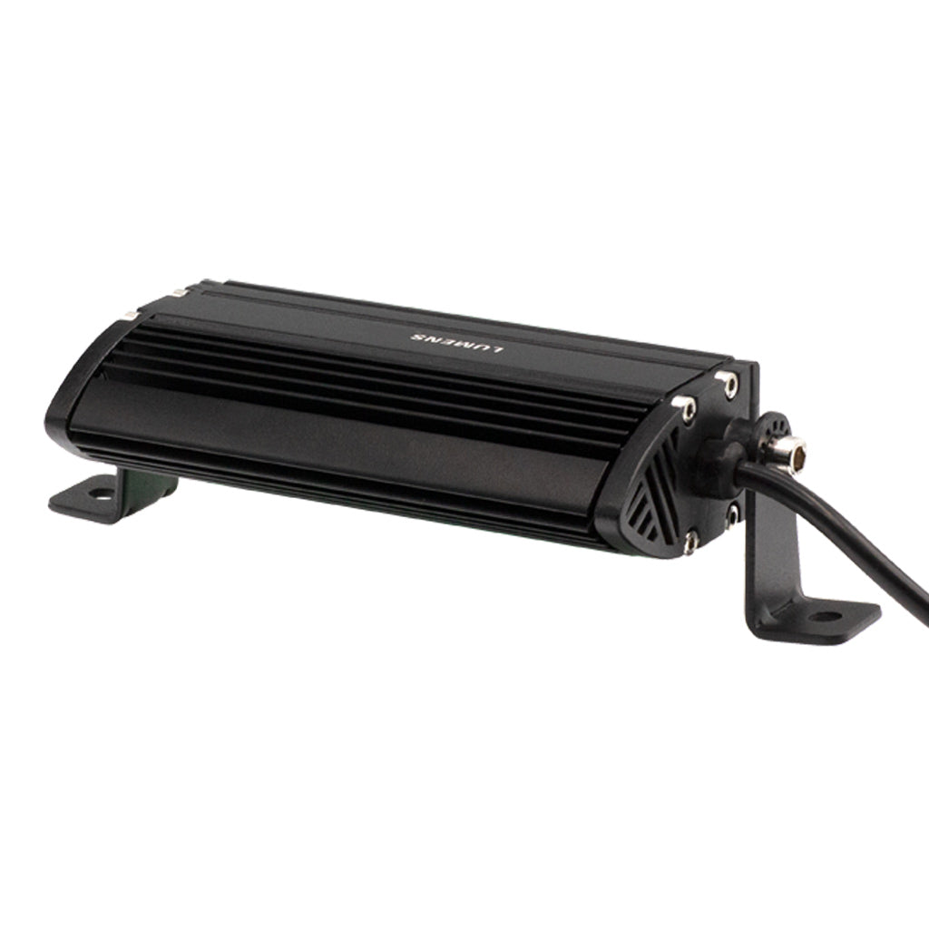 MBSE8C - Back by LUMENS High Performance Lighting (HPL)