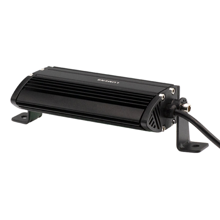 MBSE8C - Back by LUMENS High Performance Lighting (HPL)