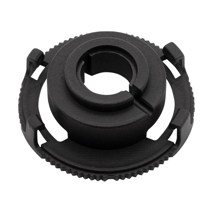 ACK3 - Front by LUMENS High Performance Lighting (HPL)