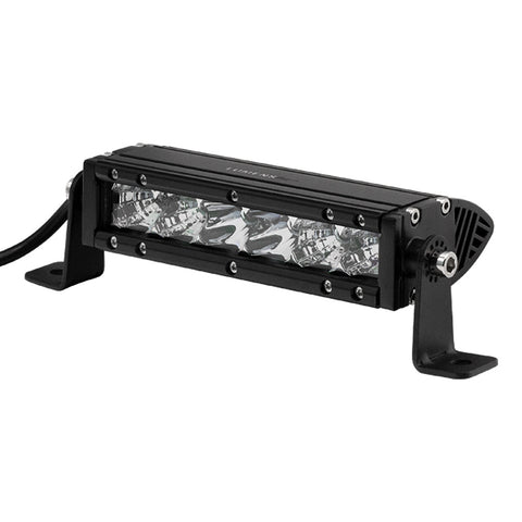 MBSE8C - Primary by LUMENS High Performance Lighting (HPL)