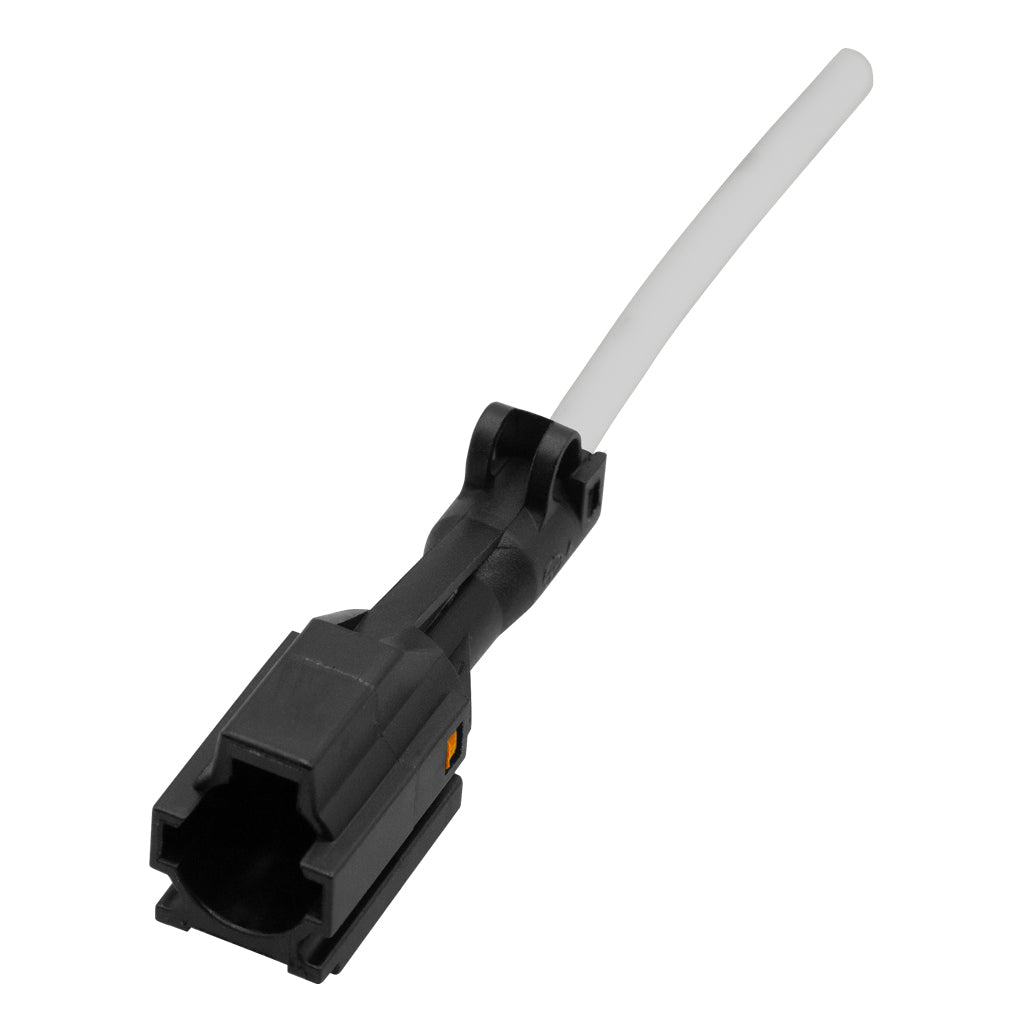 CRKETFP - Unmounted by LUMENS High Performance Lighting (HPL)