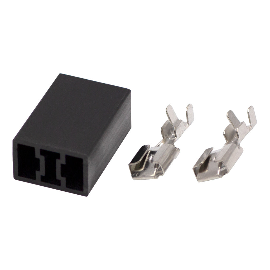 CRH7FP - Primary by LUMENS High Performance Lighting (HPL)