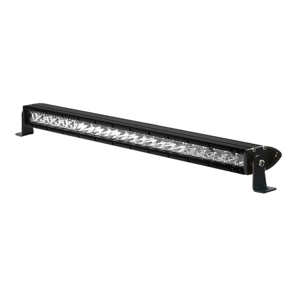 MBSE26C - Angle by LUMENS High Performance Lighting (HPL)