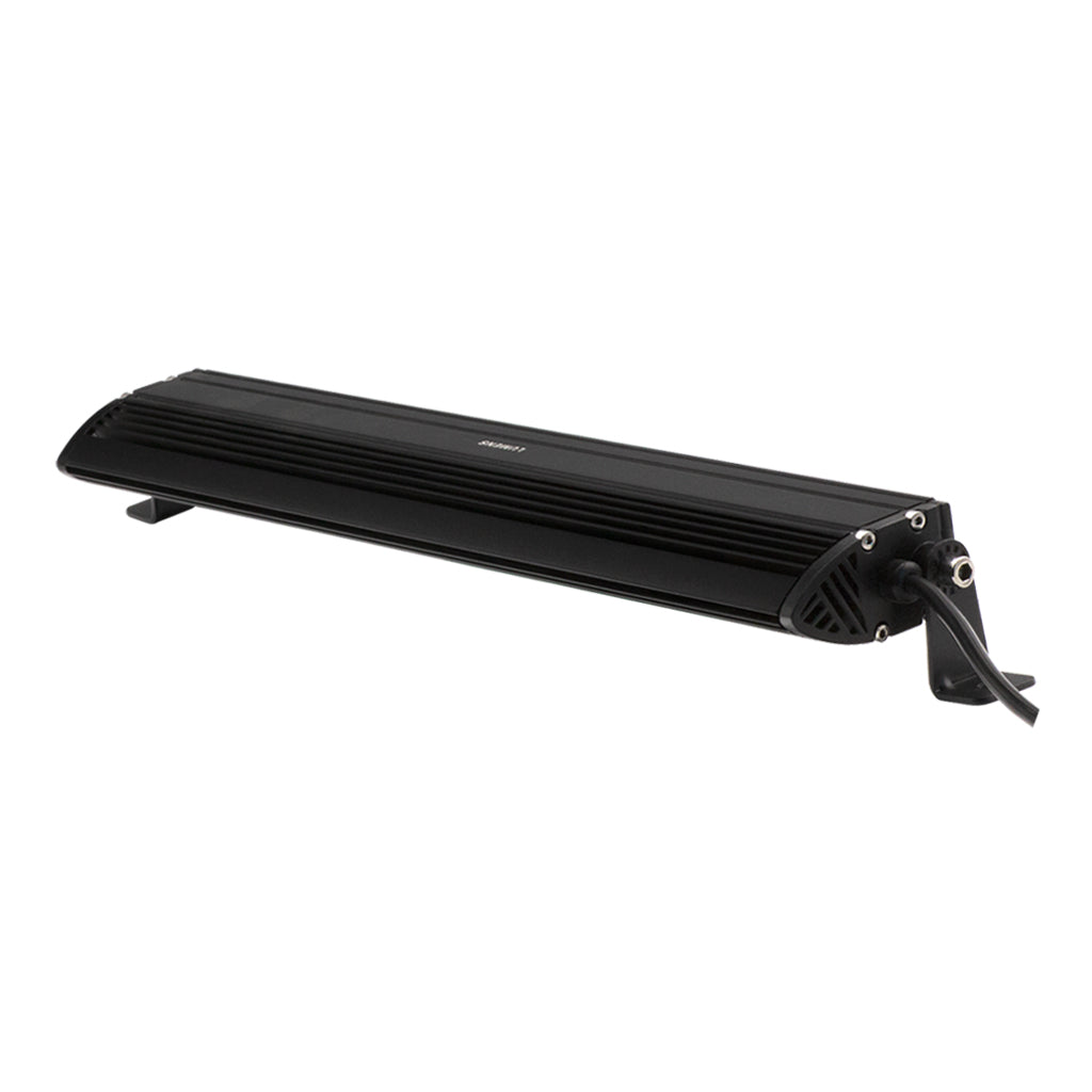 MBSE32C - Back by LUMENS High Performance Lighting (HPL)