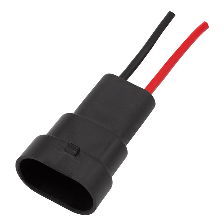 CR9006FP - Unmounted by LUMENS High Performance Lighting (HPL)